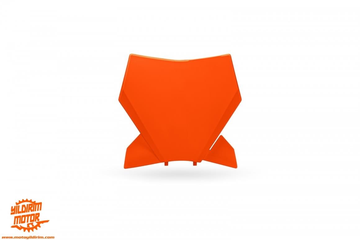 UFO KTM SX/SX-F NUMARATÖR 2023