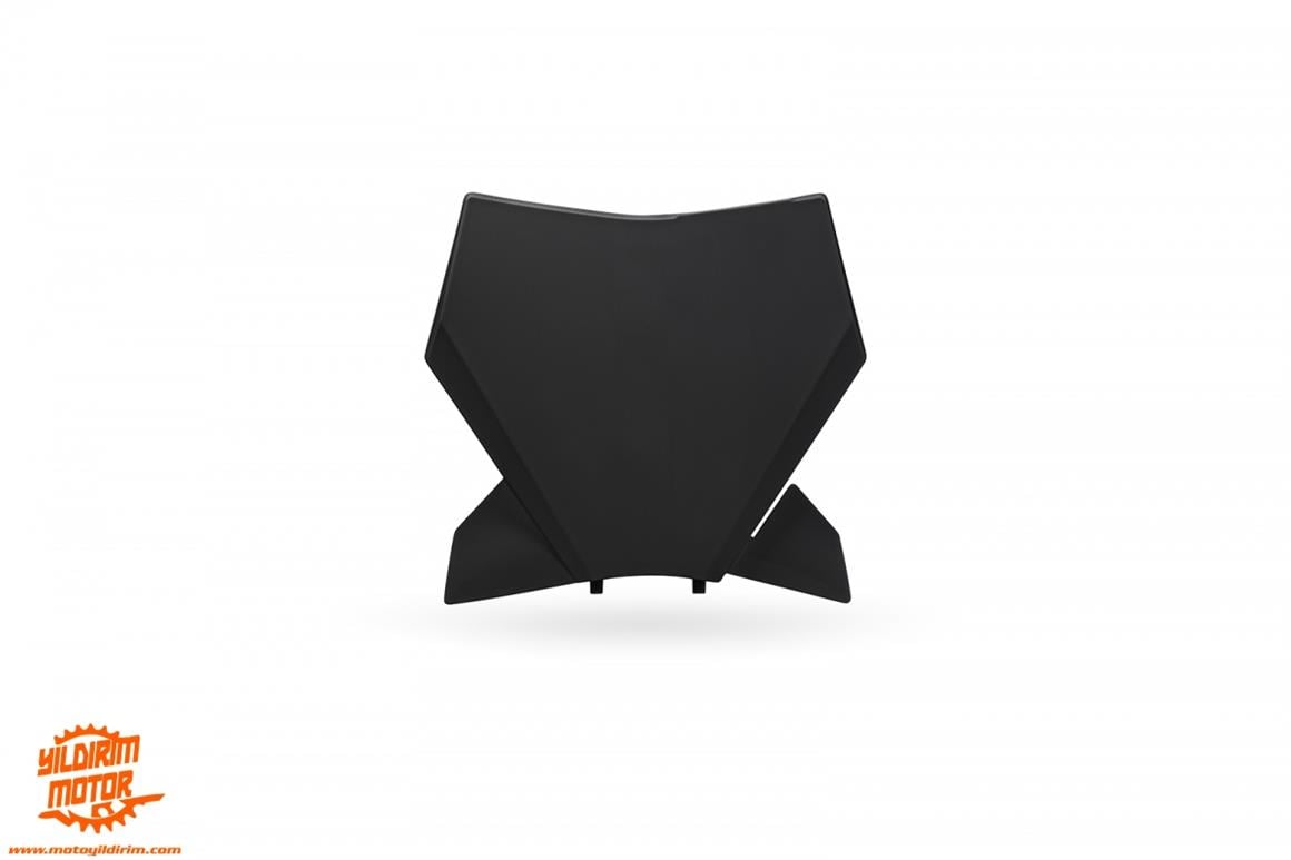 UFO KTM SX/SX-F NUMARATÖR 2023