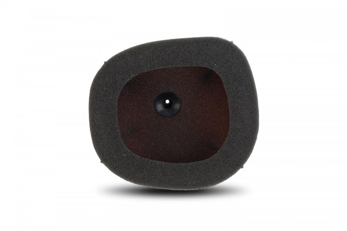 UFO KXF HAVA FİLTRESİ 19-24