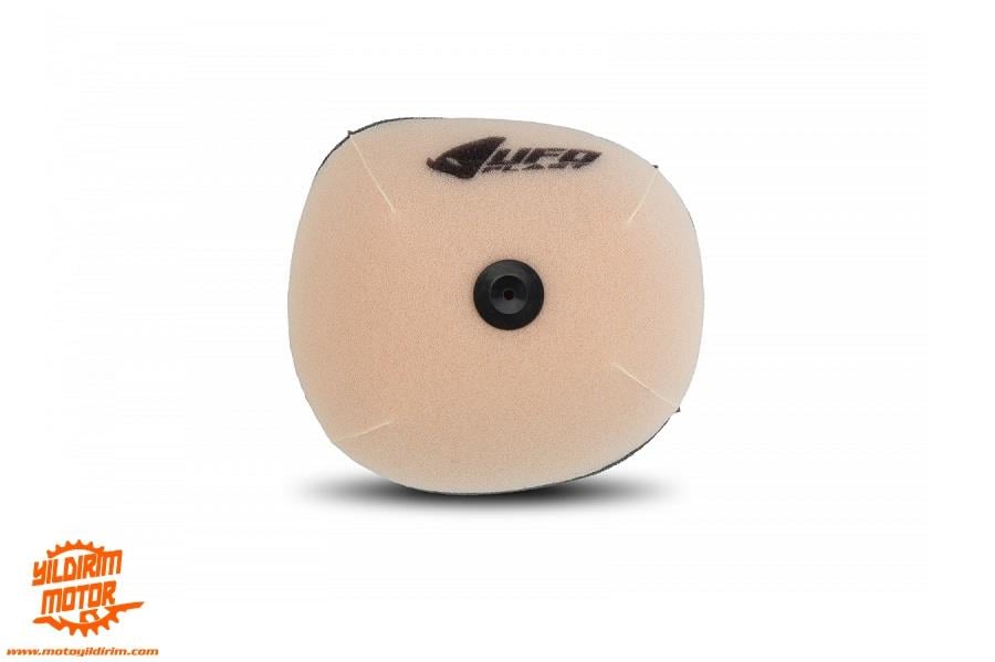 UFO KXF HAVA FİLTRESİ 19-24