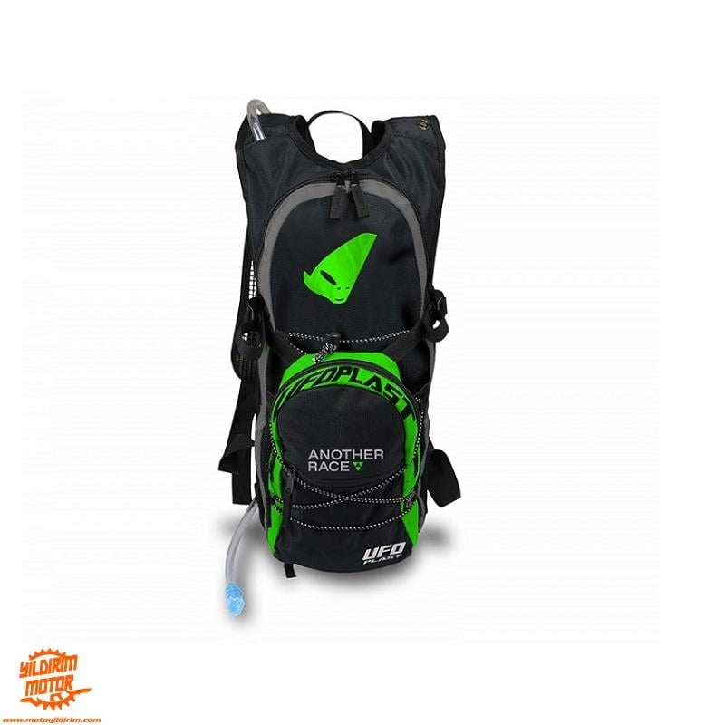 UFO LEGİON HYDRATİON SIRT ÇANTASI