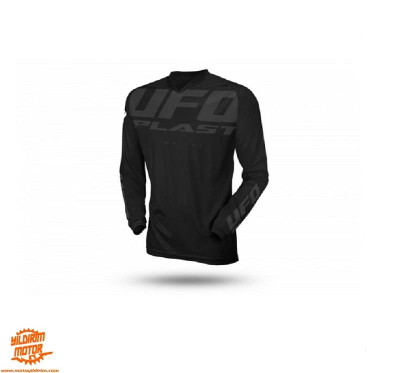 UFO MAİJUN JERSEY
