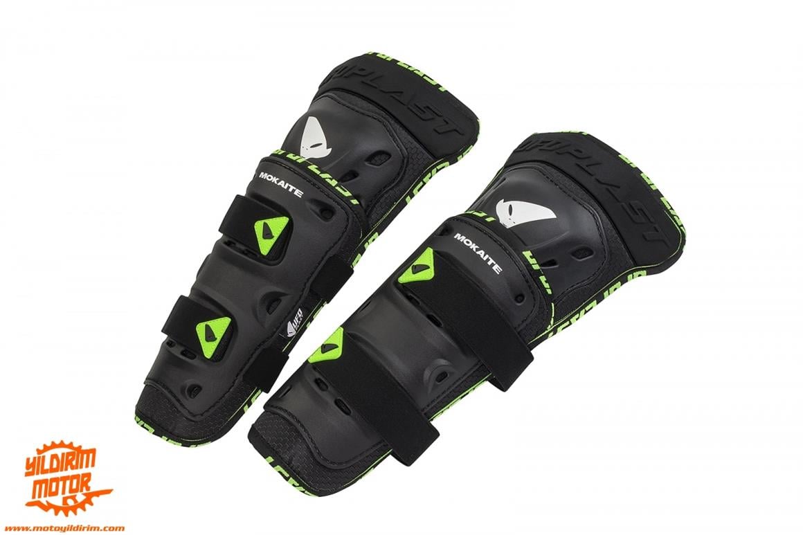 UFO MOKAİTE DİZ KORUMA