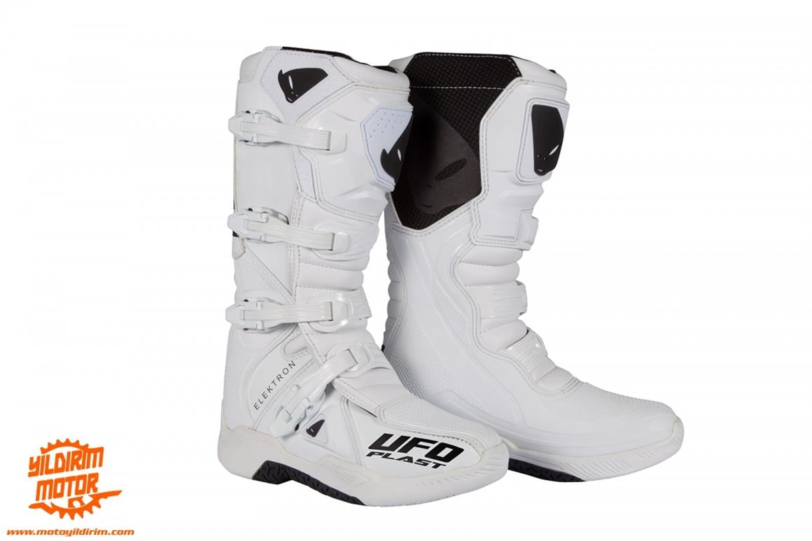 UFO ELEKTRON 2023 BOT 43