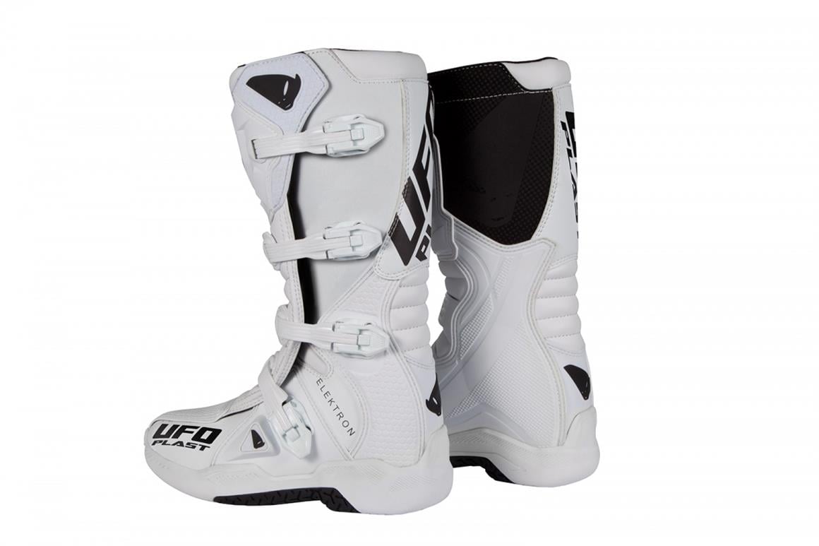 UFO ELEKTRON 2023 BOT 43