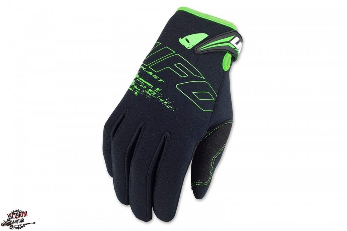 UFO NEOPRENE ELDİVEN 