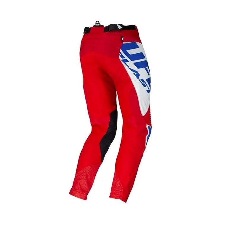 UFO PANTS GENESİS PANTALON