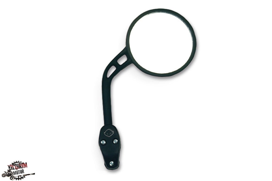 UFO OFF ROAD UNİVERSAL SAĞ AYNA