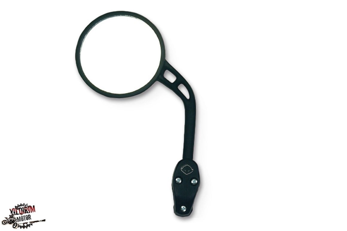 UFO OFF ROAD UNİVERSAL SOL AYNA