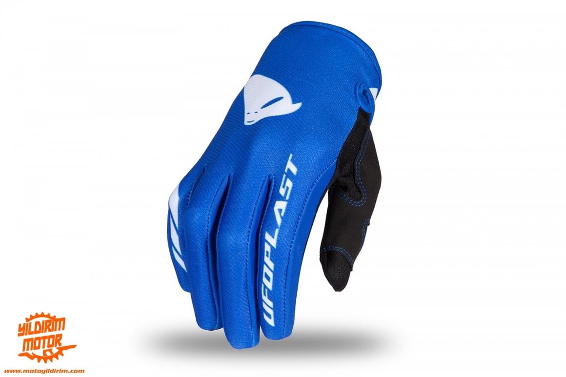 UFO SKİLL RADİAL ELDİVEN 