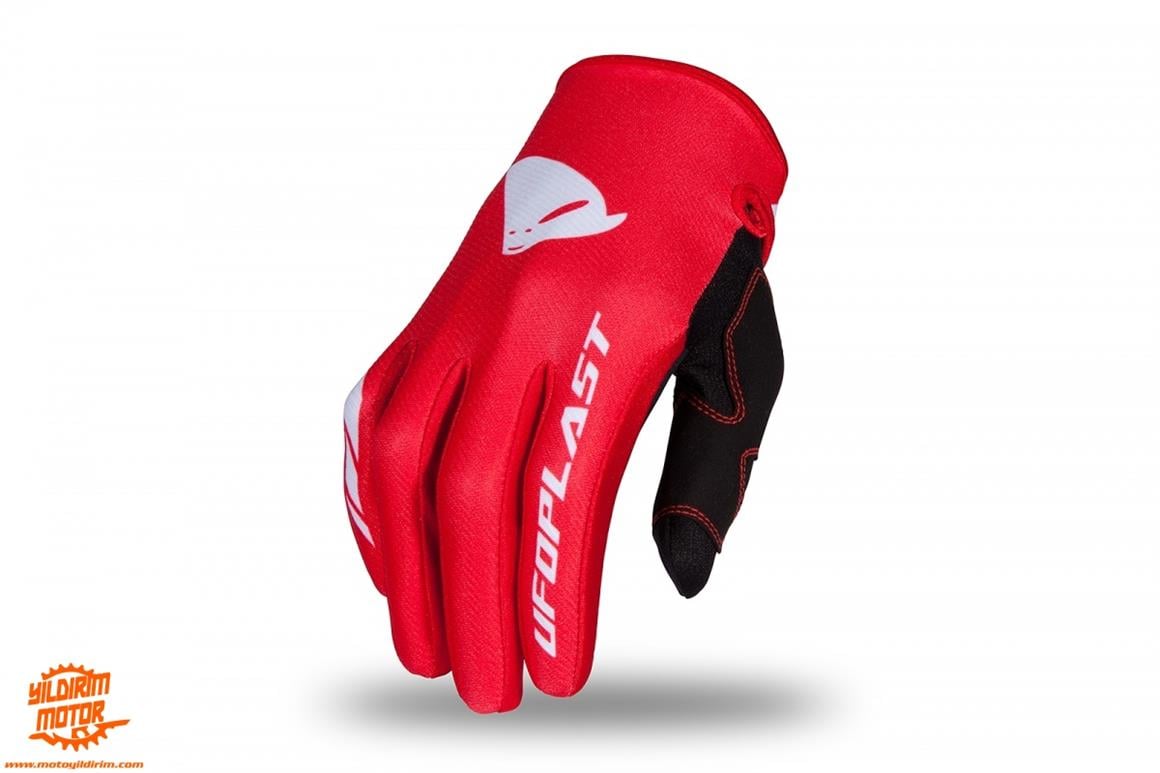 UFO SKİLL RADİAL ELDİVEN 