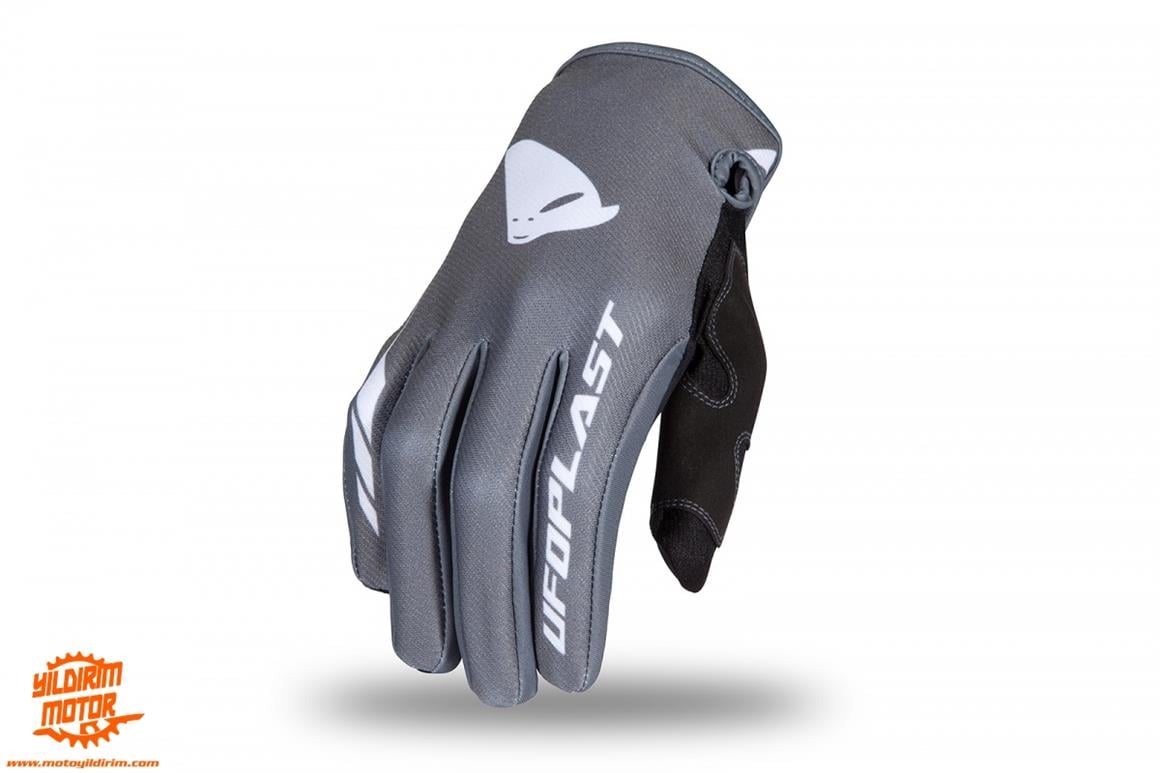 UFO SKİLL RADİAL ELDİVEN 