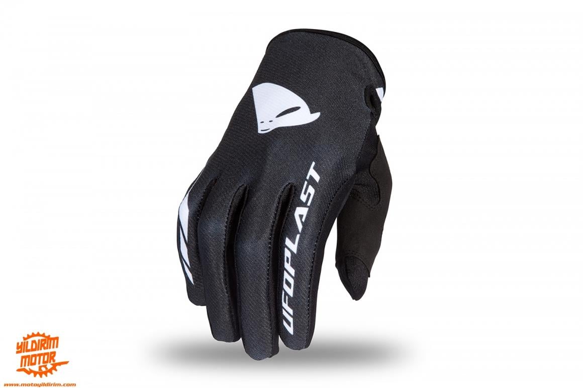 UFO SKİLL RADİAL ELDİVEN 