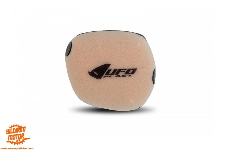 UFO SXF/EXCF HAVA FİLTRESİ 20-24