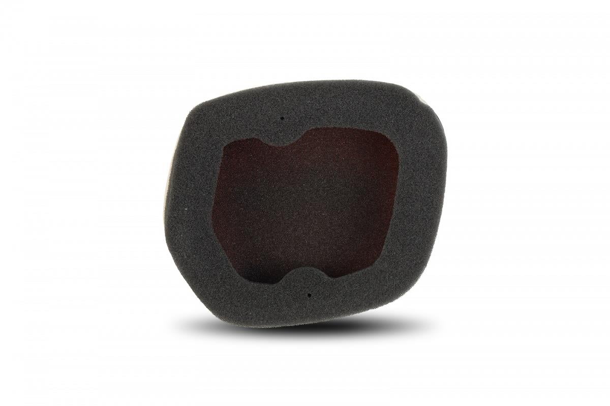 UFO SXF/EXCF HAVA FİLTRESİ 20-24