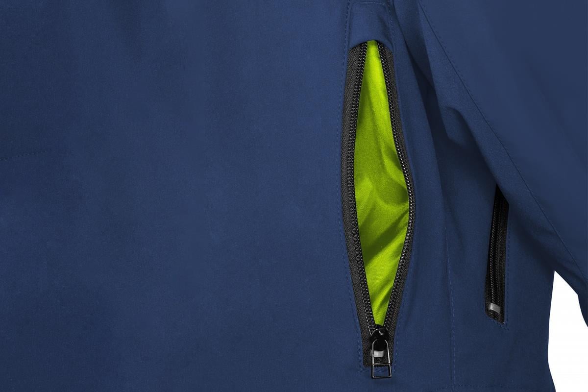 UFO TAİGA KORUMALI ENDURO MONT 