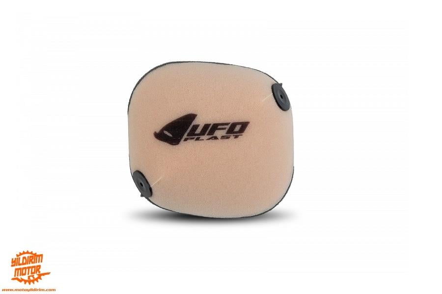 UFO TC85 HAVA FİLTRESİ 18-24