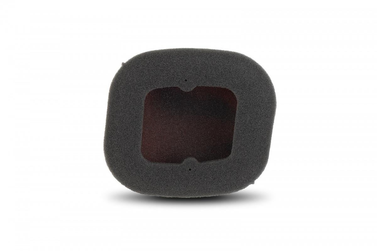 UFO TC85 HAVA FİLTRESİ 18-24