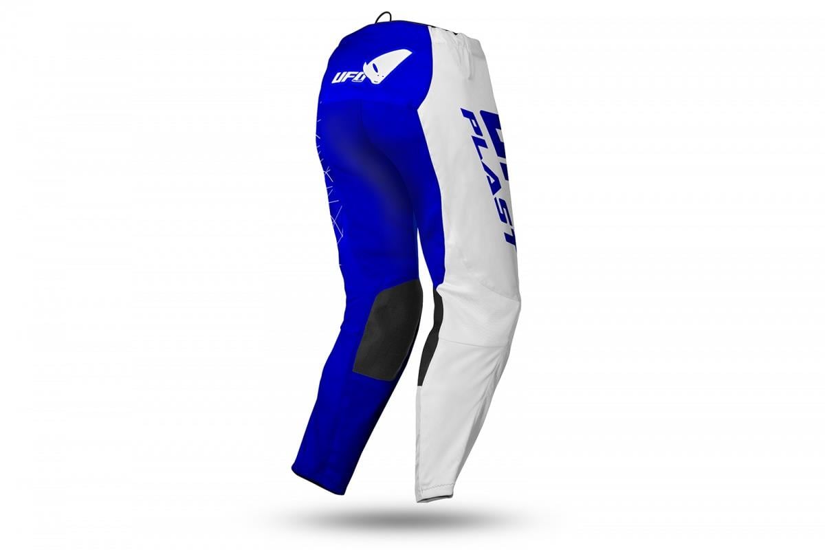 UFO TECNO PANTALON 