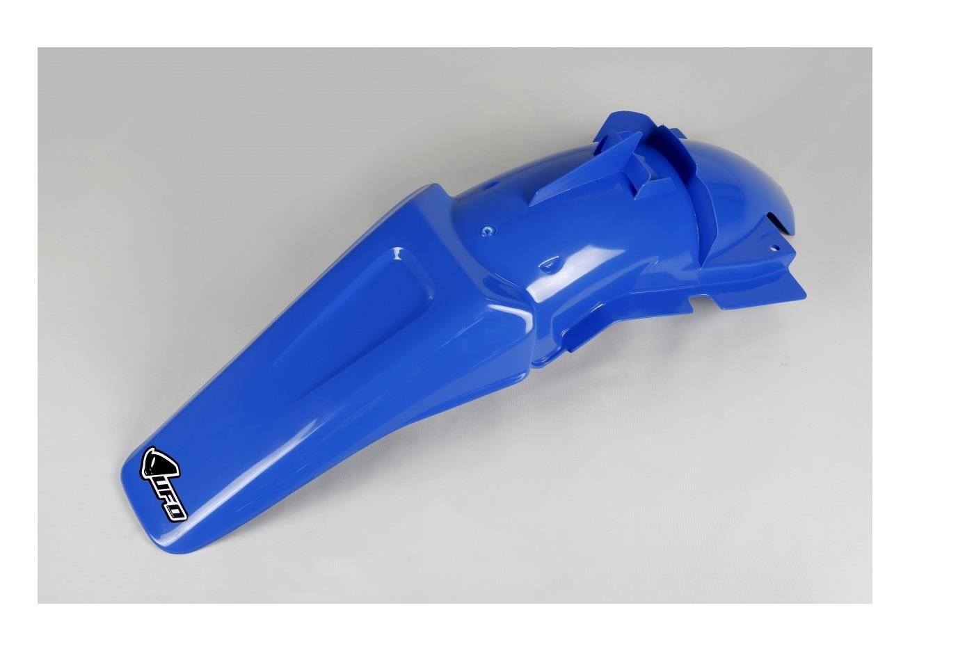 UFO TM 125/250 ARKA ÇAMURLUK 97-00