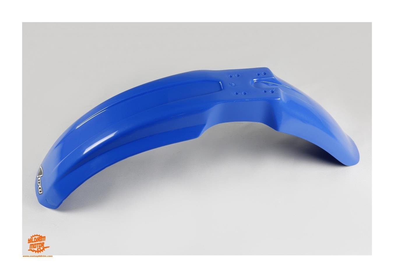 UFO TM 125/250 ÖN ÇAMURLUK 97-00