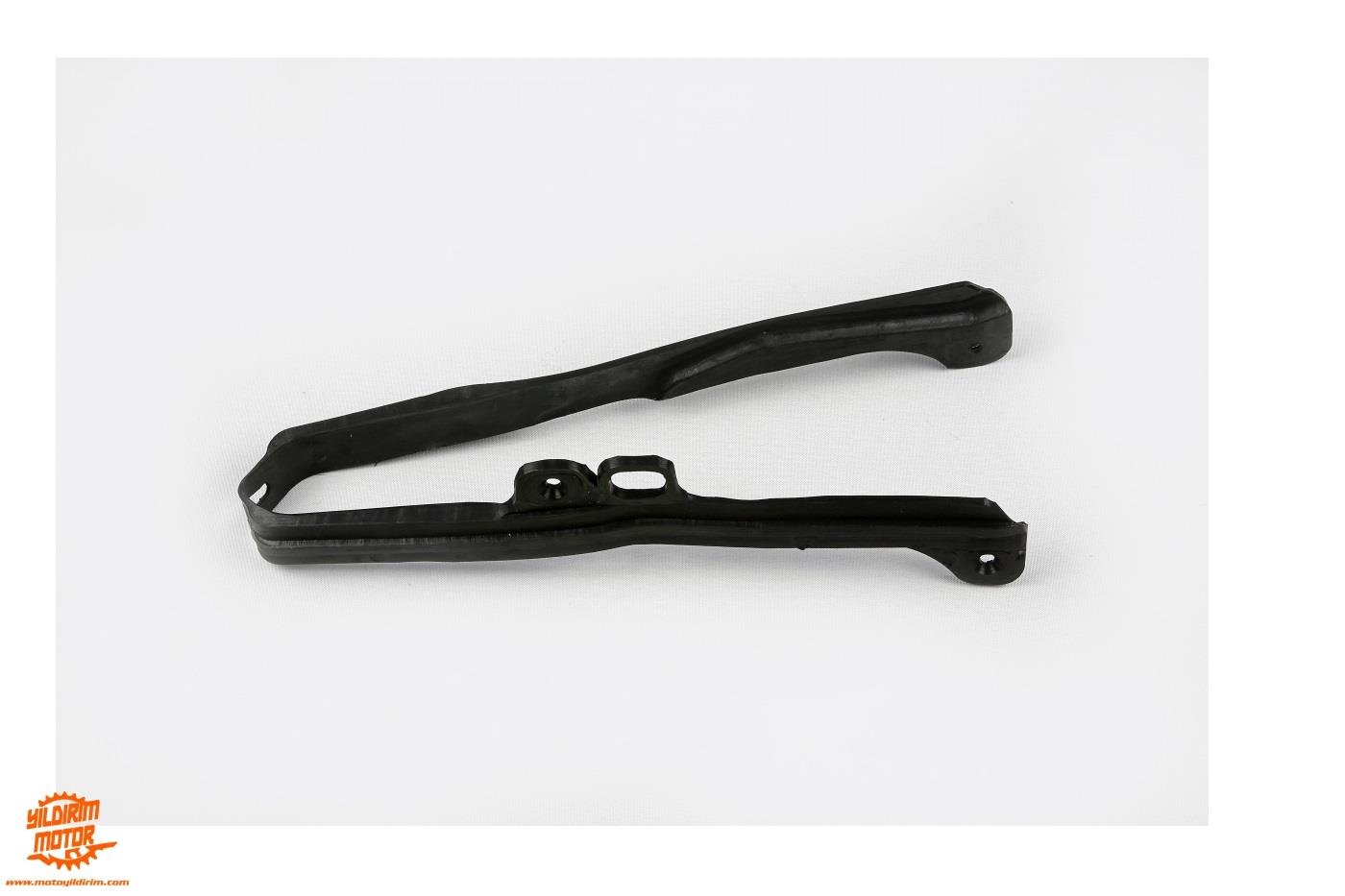 UFO TM 125/250 ZİNCİR SLİDER 97-00
