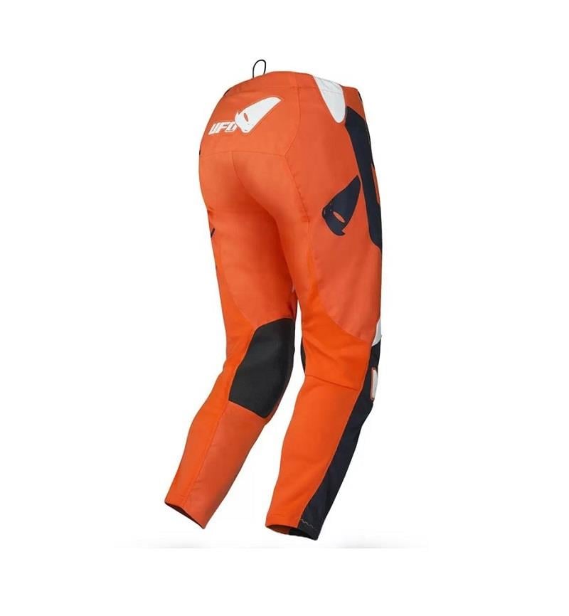 UFO VANADIUM ÇOCUK PANTALON