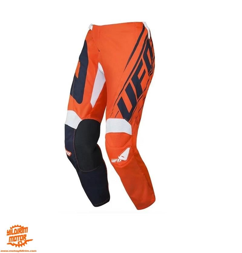 UFO VANADIUM ÇOCUK PANTALON