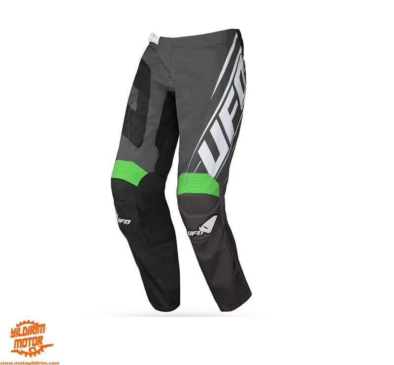 UFO VANADIUM ÇOCUK PANTALON