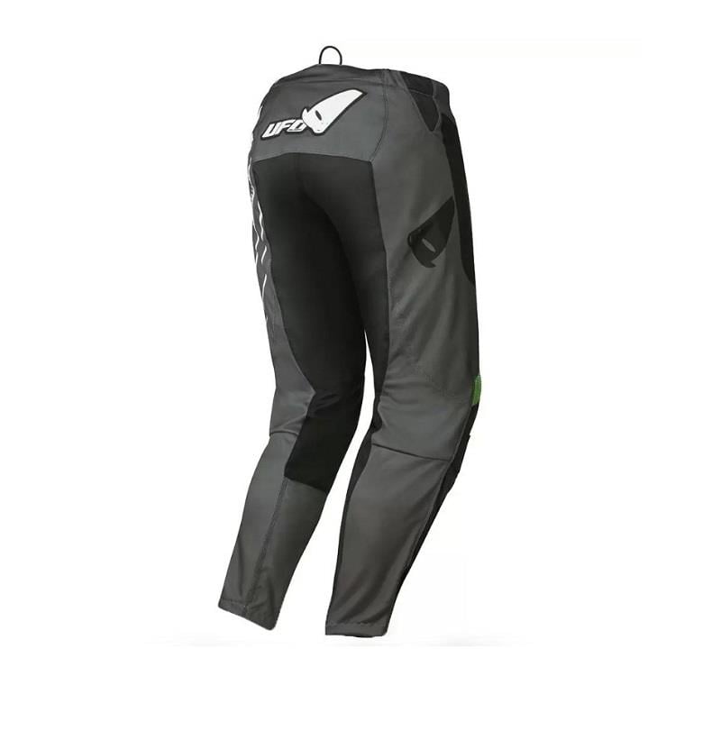 UFO VANADIUM ÇOCUK PANTALON