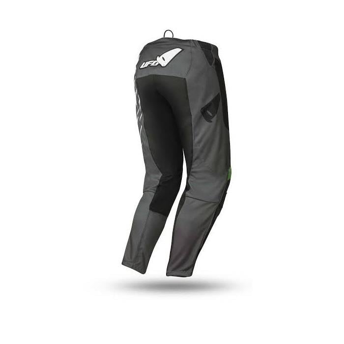 UFO VANADIUM ÇOCUK PANTALON
