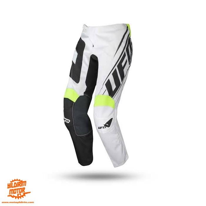 UFO VANADIUM ÇOCUK PANTALON