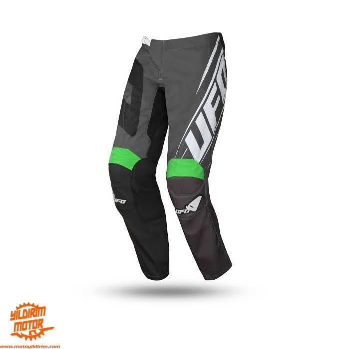 UFO VANADIUM ÇOCUK PANTALON