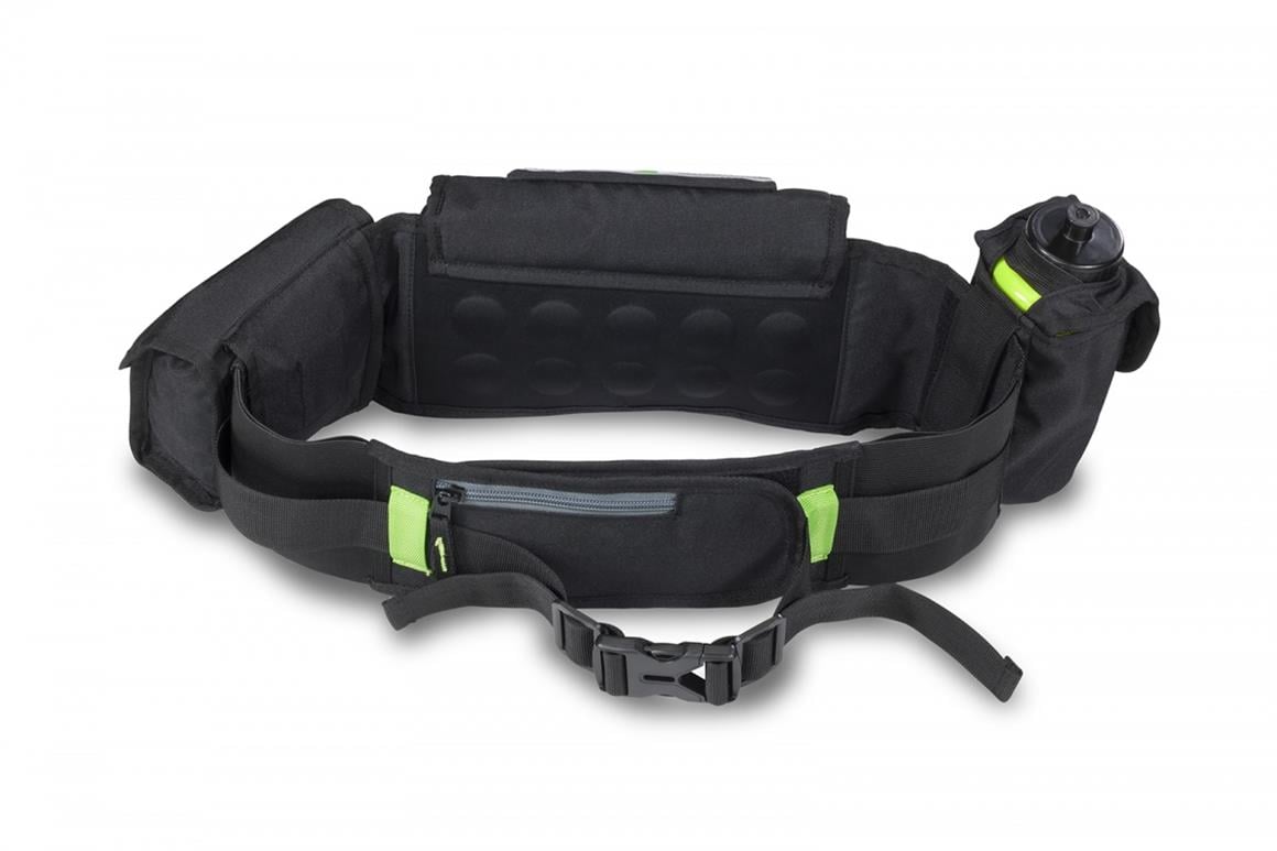 UFO WAİSTPACK BEL ÇANTASI 