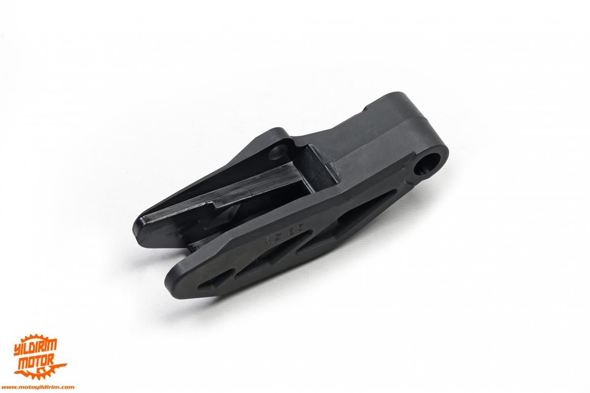UFO YAMAHA YZ 65-85 ZİNCİR SLİDER 19-23