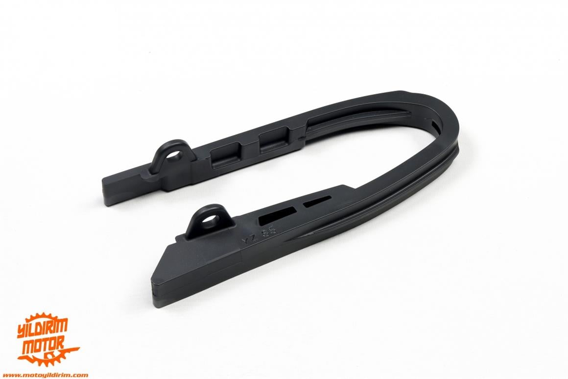 UFO YAMAHA YZ 65 ZİNCİR SLİDER 19-23