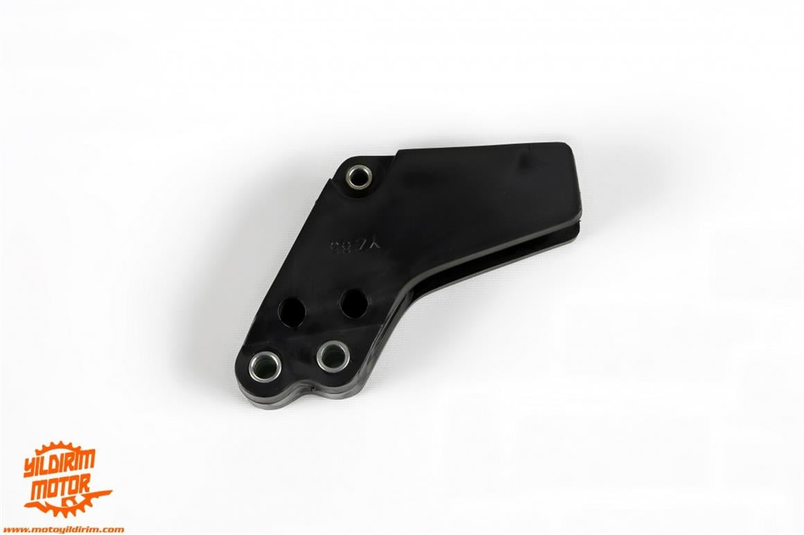 UFO YAMAHA YZ 85 ZİNCİR SLİDER 02-18
