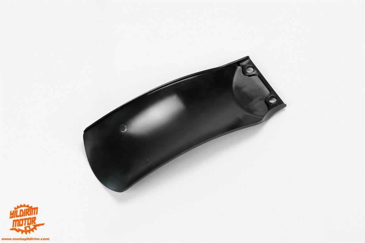 UFO YAMAHA YZ-F 250 ARKA İÇ TOZLUK 10-18