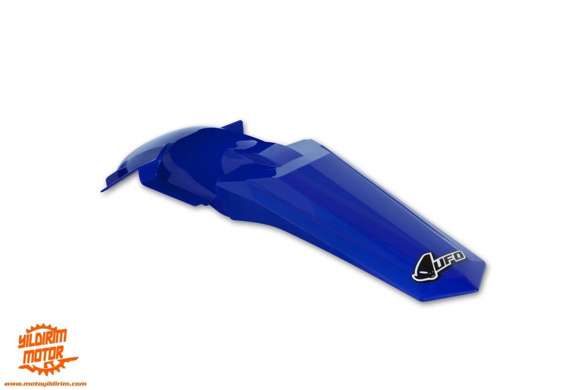 UFO YAMAHA YZ85 ARKA ÇAMURLUK 15-21