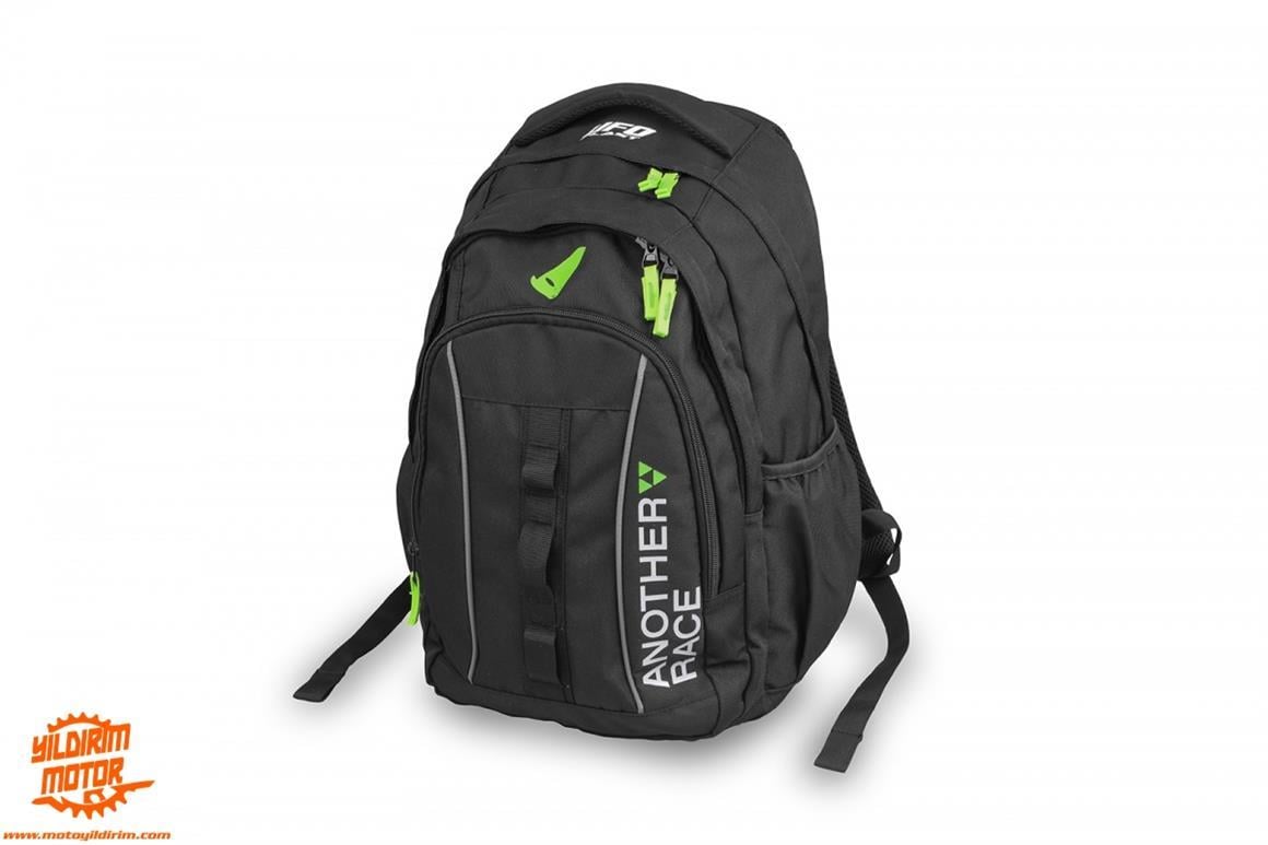 UFO EXPLORER SIRT ÇANTASI 