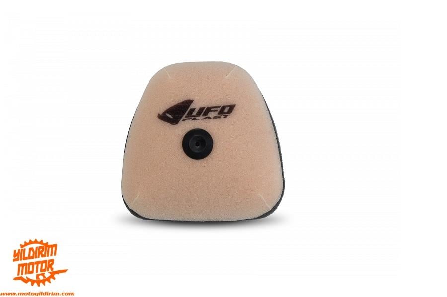 UFO YZF HAVA FİLTRESİ 24-25