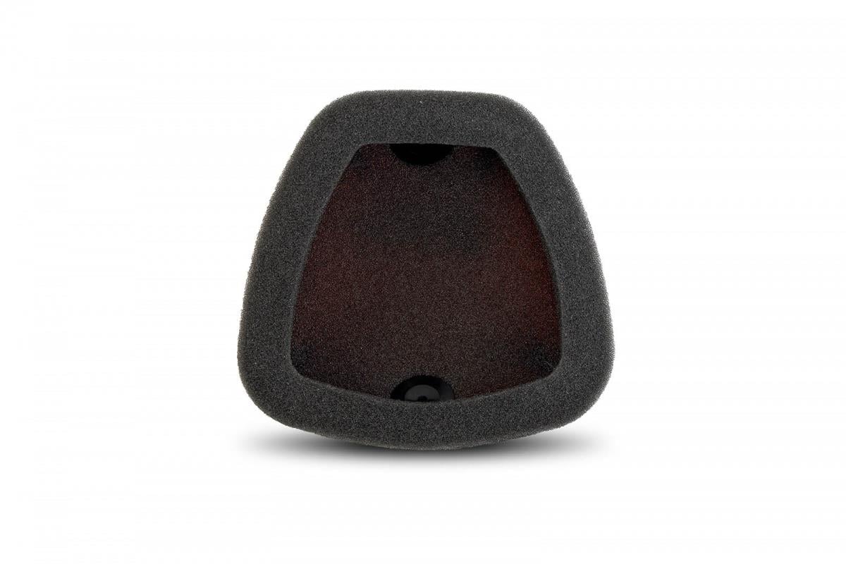 UFO YZF HAVA FİLTRESİ 24-25