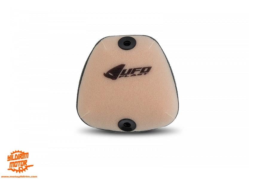 UFO YZF HAVA FİLTRESİ 24-25