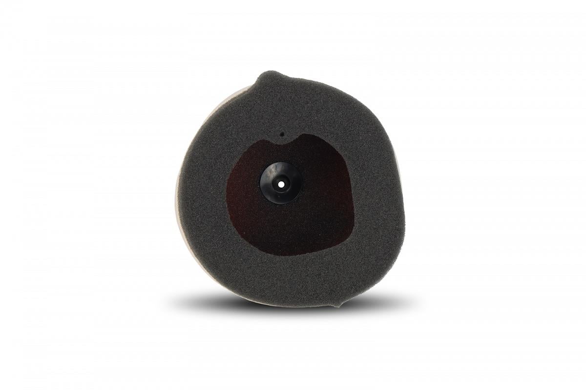 UFO YZF/WR HAVA FİLTRESİ 24-25