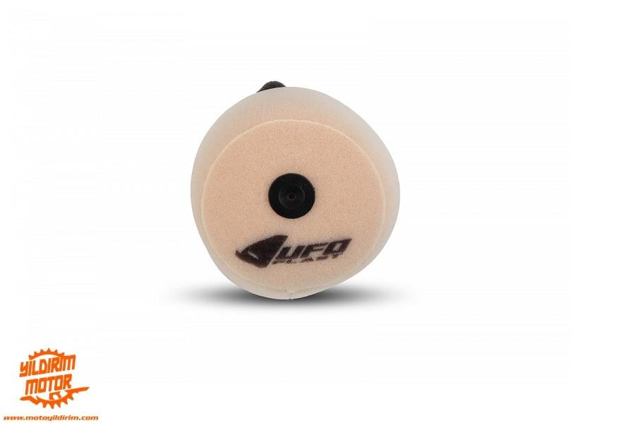 UFO YZF/WR HAVA FİLTRESİ 24-25