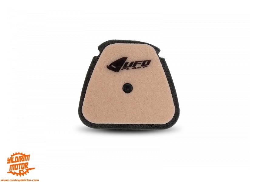 UFO YZF/WRF HAVA FİLTRESİ 20-25