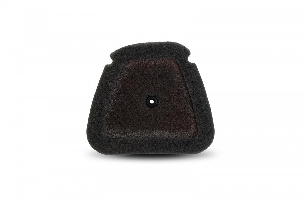 UFO YZF/WRF HAVA FİLTRESİ 20-25