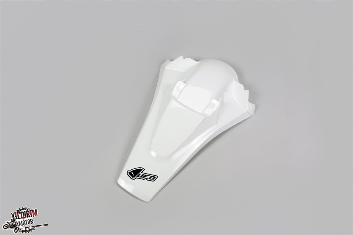 UFOHUSQVARNA MODELLER ARKA KUYRUK 17-19