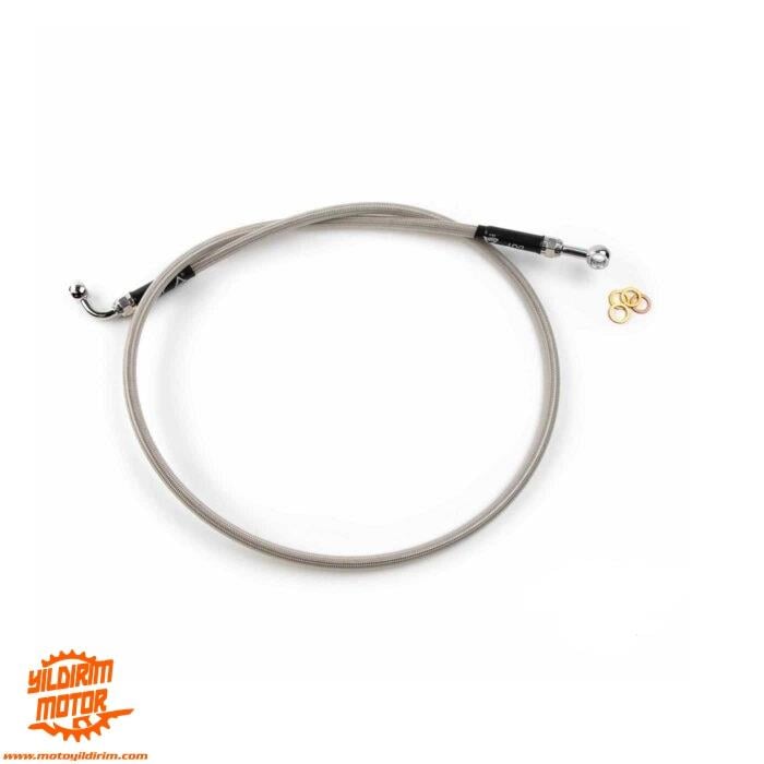 VENHILL BETA RR 250 DEBRİYAJ HORTUMU 18-24