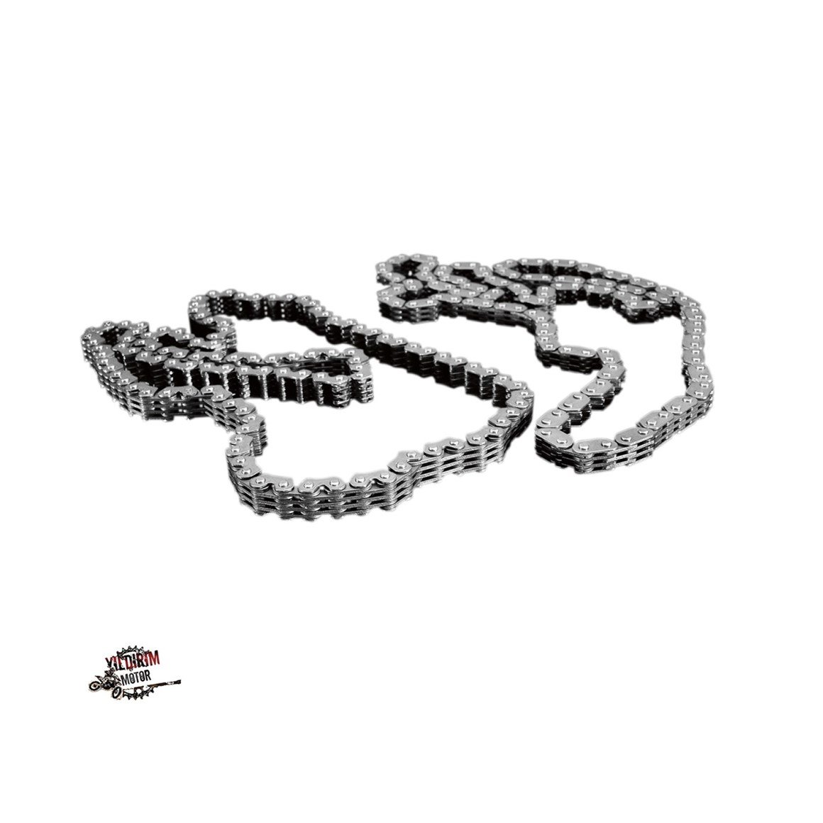 VERTEX KAW/SUZ/YAM MODELLER ZİNCİR